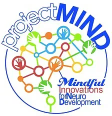 Project MIND, Inc.