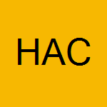 Hall Accounting Company