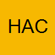 Hall Accounting Company