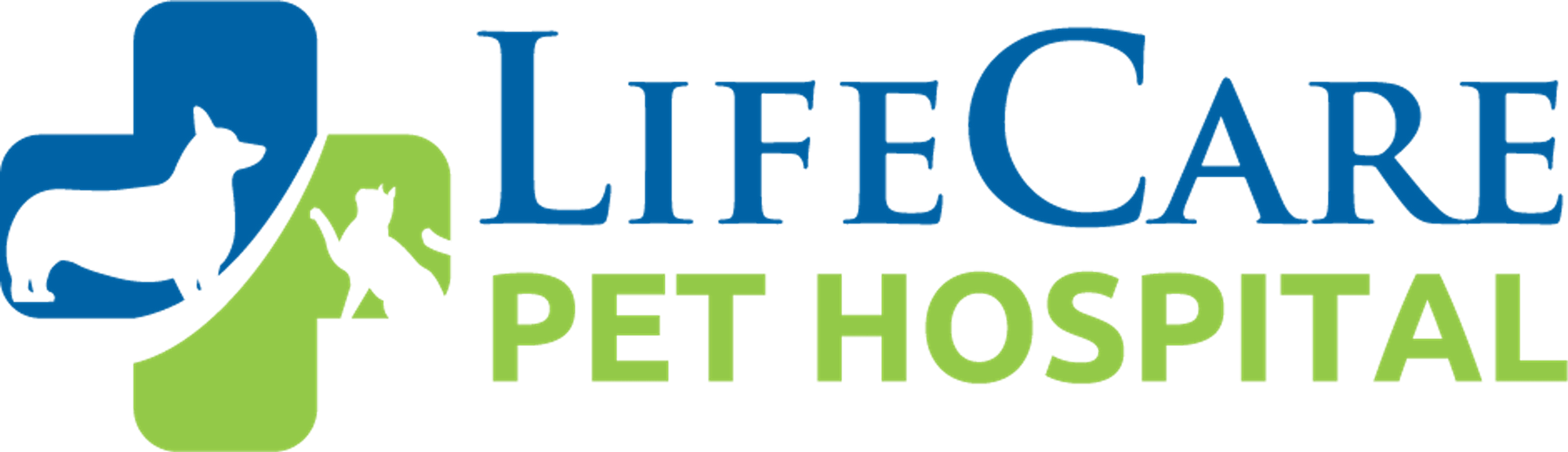 LifeCare Pet Hospital