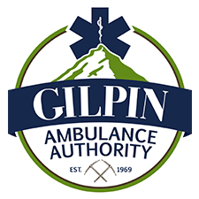 Gilpin Ambulance Authority