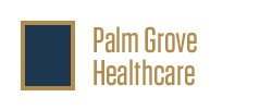 Palm Grove Healthcare