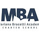 Mariana Bracetti Academy Charter School