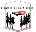 Redwood Heights Elementary School