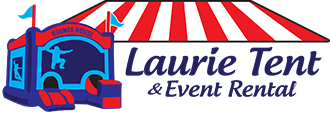 Laurie Tent & Event Rental