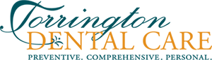 Torrington Dental Care
