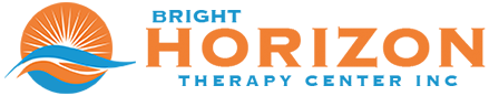 Bright Horizon Therapy Center Inc