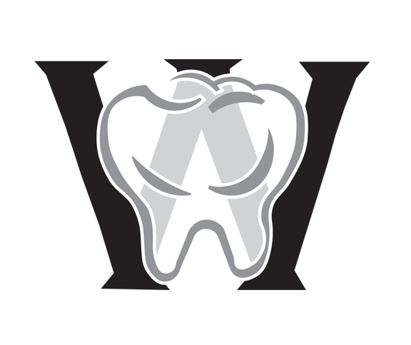 Wright Dental Center