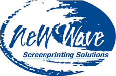 New Wave Screenprinting Solutions