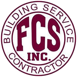 FCS, Inc