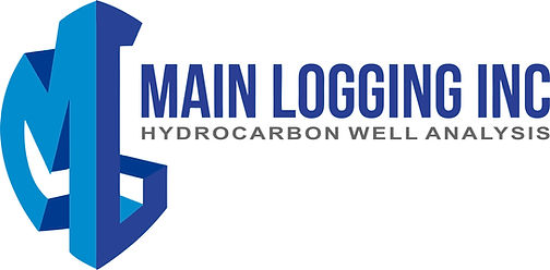 Main Logging Inc.