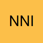 NIR - Nebraska Industrial Refrigeration