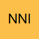 NIR - Nebraska Industrial Refrigeration