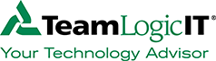 TeamLogic, Inc