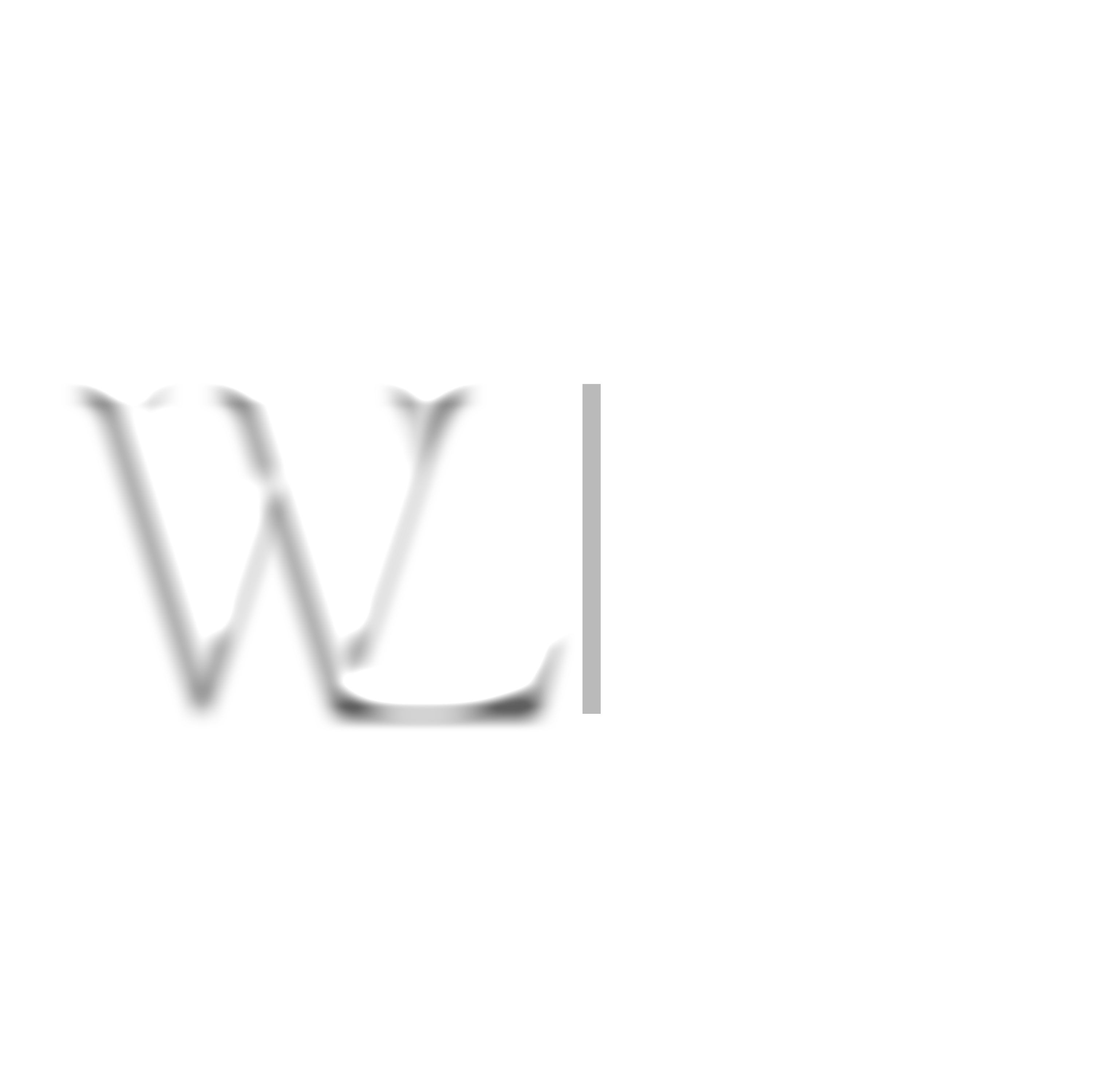 Westlake Construction Services