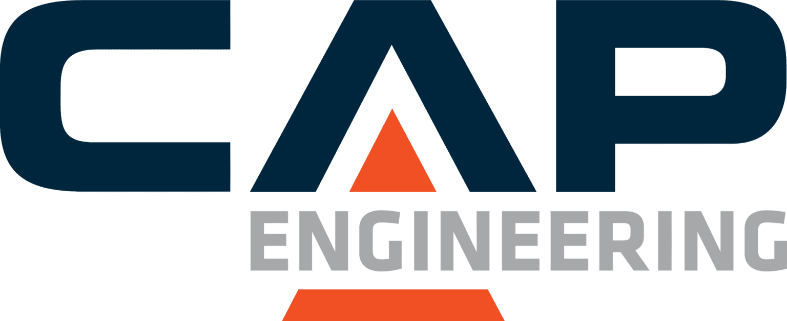 CAP Engineering