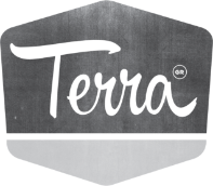 Terra GR Restaurant