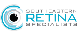 Southeastern Retina Specialists