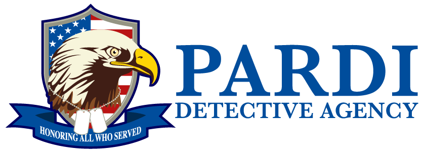 Pardi Detective Agency LLC