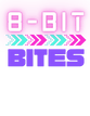 8-Bit Bites