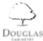 Douglas Cabinets