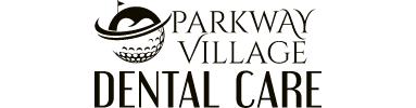 Parkway Village Dental Care