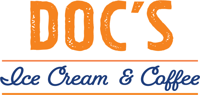 Doc's Ice Cream and Coffee