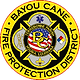 Bayou Cane Fire Protection District