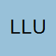 Loma Linda University - School of Nursing