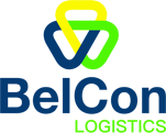 Belcon Logistics, LLC