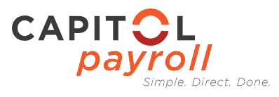 Capitol Payroll LLC