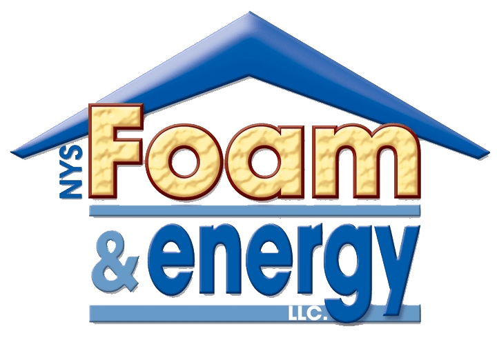 NYS Foam & Energy LLC