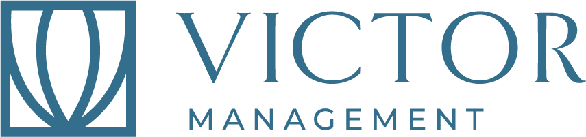 Victor Management