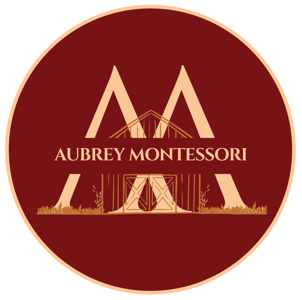 Aubrey Montessori School