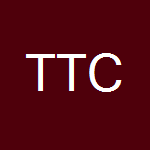 Transcon Trading Company, Inc.