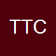 Transcon Trading Company, Inc.