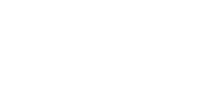 Dental Care at Mills Crossing