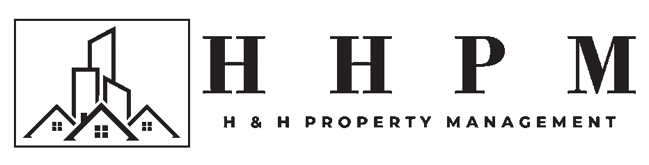 HH Property Management