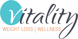 Vitality Weight Loss Institute