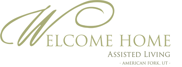 Welcome Home Assisted Living of American Fork