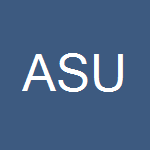 Arizona State University - Edson College of Nursing and Health Innovation