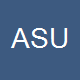 Arizona State University - Edson College of Nursing and Health Innovation