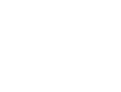 Maple View Memory Care