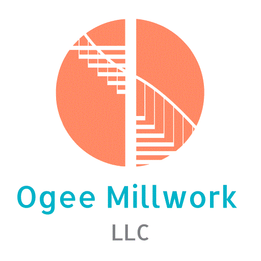 Ogee Millwork