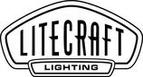 Litecraft Lighting