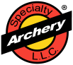 Specialty Archery, L.L.C.