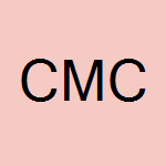 C. M. Conlan Contractors & Builders