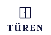 Tueren, Inc.