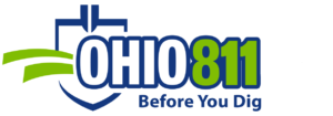 Ohio Utilities Protection Service