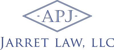 Jarret Law, LLC